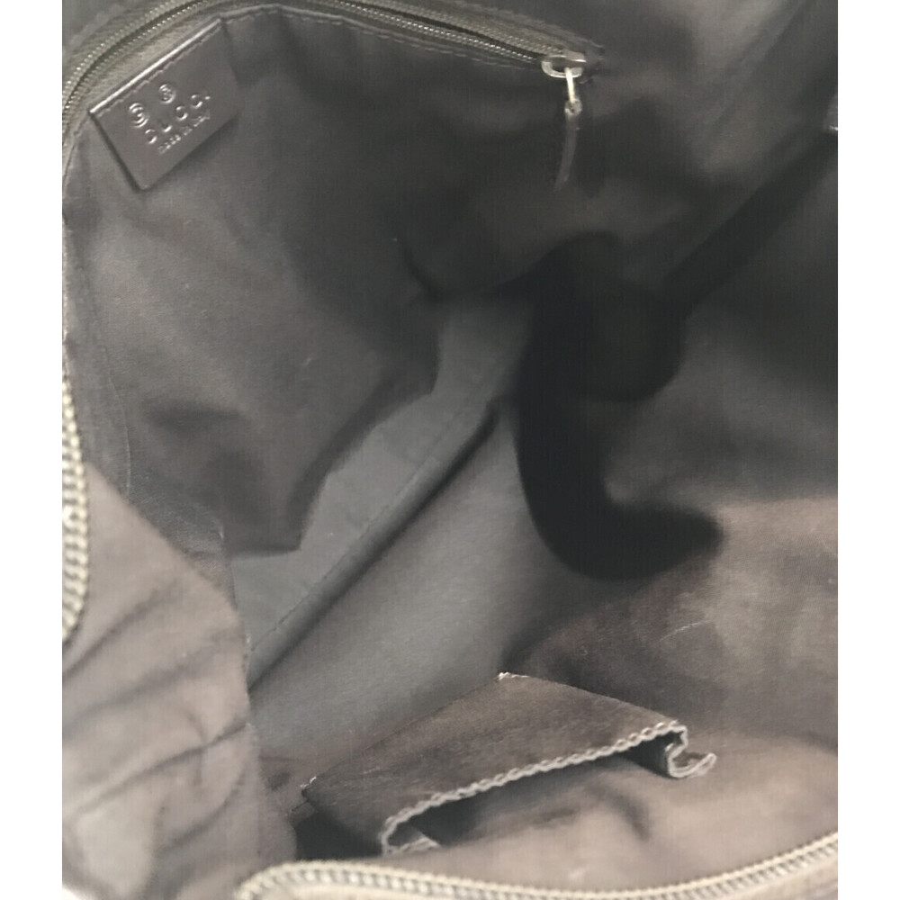 Gucci Cross Bag Shoulder - Picture 3 of 8